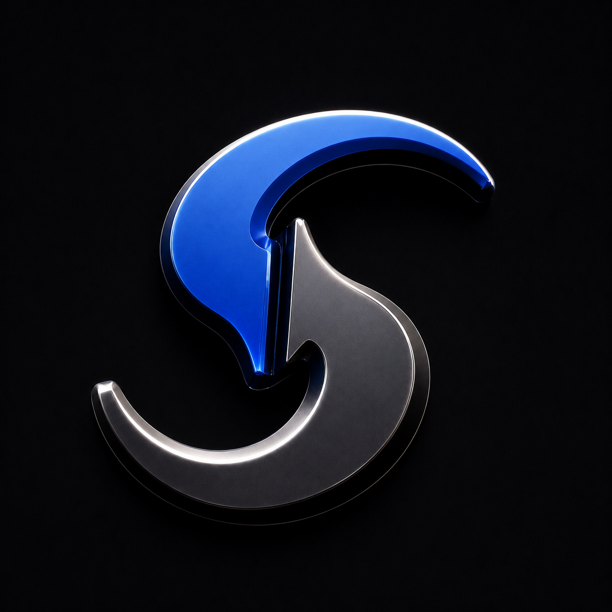 Socialbilitty logo